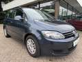 Volkswagen Golf Plus 1.2 TSI DSG Trendline *nur 47 TKM*1.Hand*aAHK*PDC* Blau - thumbnail 3