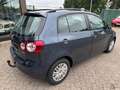 Volkswagen Golf Plus 1.2 TSI DSG Trendline *nur 47 TKM*1.Hand*aAHK*PDC* Blau - thumbnail 5