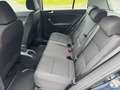 Volkswagen Golf Plus 1.2 TSI DSG Trendline *nur 47 TKM*1.Hand*aAHK*PDC* Blau - thumbnail 11