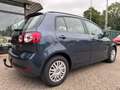 Volkswagen Golf Plus 1.2 TSI DSG Trendline *nur 47 TKM*1.Hand*aAHK*PDC* Blau - thumbnail 7