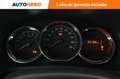 Dacia Sandero 0.9 TCE Stepway 90 Blanco - thumbnail 20