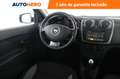 Dacia Sandero 0.9 TCE Stepway 90 Blanco - thumbnail 14