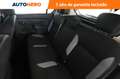 Dacia Sandero 0.9 TCE Stepway 90 Blanco - thumbnail 15