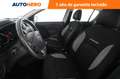 Dacia Sandero 0.9 TCE Stepway 90 Blanco - thumbnail 10