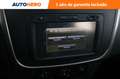 Dacia Sandero 0.9 TCE Stepway 90 Blanco - thumbnail 21