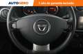 Dacia Sandero 0.9 TCE Stepway 90 Blanco - thumbnail 19