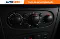 Dacia Sandero 0.9 TCE Stepway 90 Blanco - thumbnail 23