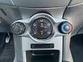 Ford Fiesta Trend 1,25, 169tkm, TÜV 10/27 Rot - thumbnail 17