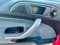 Ford Fiesta Trend 1,25, 169tkm, TÜV 10/27 Rot - thumbnail 19