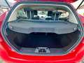 Ford Fiesta Trend 1,25, 169tkm, TÜV 10/27 Rot - thumbnail 21