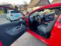 Ford Fiesta Trend 1,25, 169tkm, TÜV 10/27 Rot - thumbnail 12