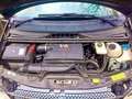 Mercedes-Benz Viano Viano 3.0 CDI lang Automatik X-CLUSIVE DPF Schwarz - thumbnail 17