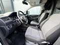 Volkswagen Caddy Maxi STANDHZG/AHK/SILBER/SENSOREN Gris - thumbnail 7
