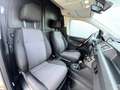 Volkswagen Caddy Maxi STANDHZG/AHK/SILBER/SENSOREN Gris - thumbnail 10