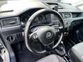 Volkswagen Caddy Maxi STANDHZG/AHK/SILBER/SENSOREN Gris - thumbnail 8