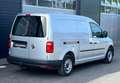 Volkswagen Caddy Maxi STANDHZG/AHK/SILBER/SENSOREN Gris - thumbnail 6