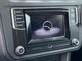 Volkswagen Caddy Maxi STANDHZG/AHK/SILBER/SENSOREN Gris - thumbnail 12