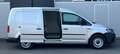 Volkswagen Caddy Maxi STANDHZG/AHK/SILBER/SENSOREN Gris - thumbnail 4