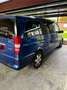 Mercedes-Benz Viano Viano 3.0 CDI lang Automatik Trend DPF Blauw - thumbnail 3