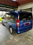 Mercedes-Benz Viano Viano 3.0 CDI lang Automatik Trend DPF Blauw - thumbnail 5