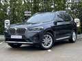BMW X3 sD18d Grijs - thumbnail 14