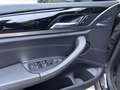 BMW X3 sD18d Grijs - thumbnail 10