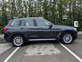 BMW X3 sD18d Grijs - thumbnail 16