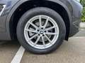 BMW X3 sD18d Grijs - thumbnail 4