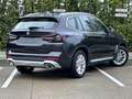 BMW X3 sD18d Grijs - thumbnail 2