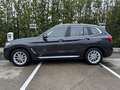 BMW X3 sD18d Grijs - thumbnail 17