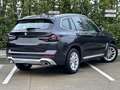 BMW X3 sD18d Grijs - thumbnail 15