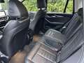 BMW X3 sD18d Grijs - thumbnail 9
