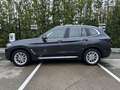 BMW X3 sD18d Grijs - thumbnail 13