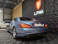 Mercedes-Benz SL 500 III (R231) 500 7G-Tronic %2B Albastru - thumbnail 10