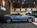 Mercedes-Benz SL 500 III (R231) 500 7G-Tronic %2B Bleu - thumbnail 5