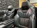 Mercedes-Benz SL 500 III (R231) 500 7G-Tronic %2B Bleu - thumbnail 15