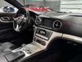 Mercedes-Benz SL 500 III (R231) 500 7G-Tronic %2B Albastru - thumbnail 14