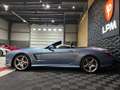 Mercedes-Benz SL 500 III (R231) 500 7G-Tronic %2B Albastru - thumbnail 6