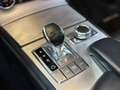 Mercedes-Benz SL 500 III (R231) 500 7G-Tronic %2B Albastru - thumbnail 17