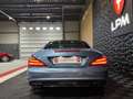 Mercedes-Benz SL 500 III (R231) 500 7G-Tronic %2B Albastru - thumbnail 9