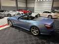 Mercedes-Benz SL 500 III (R231) 500 7G-Tronic %2B Bleu - thumbnail 7