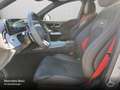 Mercedes-Benz E 53 AMG T 4M Hybrid 360° Burmester Distr. AHK PTS Grau - thumbnail 11