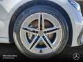 Mercedes-Benz E 53 AMG T 4M Hybrid 360° Burmester Distr. AHK PTS Grau - thumbnail 6