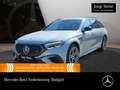 Mercedes-Benz E 53 AMG T 4M Hybrid 360° Burmester Distr. AHK PTS Grau - thumbnail 1