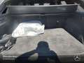 Mercedes-Benz E 53 AMG T 4M Hybrid 360° Burmester Distr. AHK PTS Grau - thumbnail 21