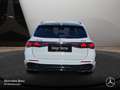 Mercedes-Benz E 53 AMG T 4M Hybrid 360° Burmester Distr. AHK PTS Grau - thumbnail 9