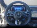 Mercedes-Benz E 53 AMG T 4M Hybrid 360° Burmester Distr. AHK PTS Grau - thumbnail 14