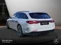 Mercedes-Benz E 53 AMG T 4M Hybrid 360° Burmester Distr. AHK PTS Grau - thumbnail 10