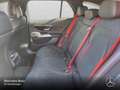 Mercedes-Benz E 53 AMG T 4M Hybrid 360° Burmester Distr. AHK PTS Grau - thumbnail 12