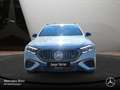 Mercedes-Benz E 53 AMG T 4M Hybrid 360° Burmester Distr. AHK PTS Grau - thumbnail 3